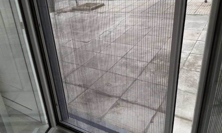 Για αλλαγή σίτας καλέστε στο 6984870000